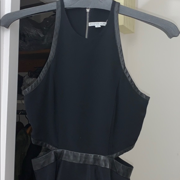 JENNIFER HOPE size 00 - Picture 3 of 7